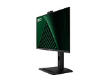 Viewsonic MP275QPDG PRO / 27 IPS LED 100Hz