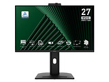 Viewsonic MP275QPDG PRO / 27 IPS LED 100Hz