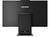 Lenovo IdeaCentre 3 27ARR9 / 27 FullHD IPS / Ryzen 7 7735HS / 16GB DDR5 / 512GB SSD