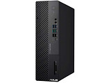 ASUS ExpertCenter D7 SFF / Core i3-14100 / 8GB DDR5 / 256GB SSD