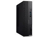ASUS ExpertCenter D7 SFF / Core i5-14500 / 16GB DDR5 / 512GB SSD