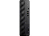 ASUS ExpertCenter D7 SFF / Core i5-14500 / 16GB DDR5 / 512GB SSD