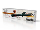 Adler AD 2115