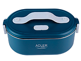 Adler AD 4505b