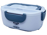 Adler AD 4474 Grey