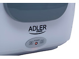 Adler AD 4474 Grey