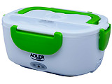 Adler AD 4474 Green