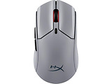 HyperX Pulsefire Haste 2 Pro / A1KY5AA