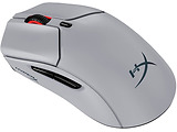 HyperX Pulsefire Haste 2 Pro / A1KY5AA
