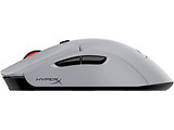HyperX Pulsefire Haste 2 Pro / A1KY5AA