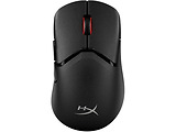 HyperX Pulsefire Saga Pro / A2PB2AA