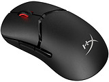 HyperX Pulsefire Saga Pro / A2PB2AA