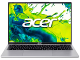 Acer Aspire Lite 16 AL16-54P / 16 FullHD / Core i5-1334U / 16Gb DDR5 / 512Gb SSD