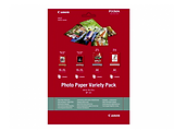 Canon Variety Pack VP-101 / 10x15