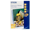Epson Premium Glossy Photo Paper / C13S041729