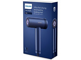 Philips BHD839/00