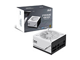 ASUS Prime 750W ATX