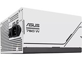 ASUS Prime 750W ATX