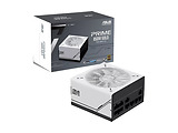 ASUS Prime  850W ATX