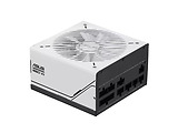 ASUS Prime  850W ATX