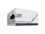 ASUS Prime  850W ATX