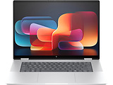 HP Envy x360  16-ac0001ci / 16 IPS / Core Ultra 7 / 16GB LPDDR5 / 1TB SSD / Windows 11 Home Silver