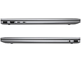 HP Envy x360  16-ac0001ci / 16 IPS / Core Ultra 7 / 16GB LPDDR5 / 1TB SSD / Windows 11 Home Silver