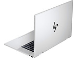 HP Envy x360  16-ac0001ci / 16 IPS / Core Ultra 7 / 16GB LPDDR5 / 1TB SSD / Windows 11 Home Silver