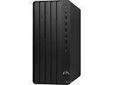 HP Pro Tower 290 G9  / Core i7 14700 / 16GB DDR5 / 512GB SSD / Windows 11 Pro