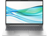 HP ProBook 460 G11 / 16 WUXGA IPS / Core Ultra 5 125H / 16GB DDR5 / 512GB SSD / Windows 11 Pro