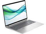 HP ProBook 460 G11 / 16 WUXGA IPS / Core Ultra 5 125H / 16GB DDR5 / 512GB SSD / Windows 11 Pro