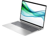 HP ProBook 460 G11 / 16 WUXGA IPS / Core Ultra 5 125H / 16GB DDR5 / 512GB SSD / Windows 11 Pro