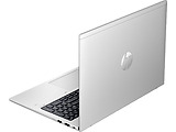HP ProBook 460 G11 / 16 WUXGA IPS / Core Ultra 5 125H / 16GB DDR5 / 512GB SSD / Windows 11 Pro