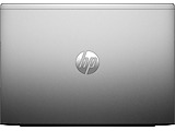 HP ProBook 460 G11 / 16 WUXGA IPS / Core Ultra 5 125H / 16GB DDR5 / 512GB SSD / Windows 11 Pro