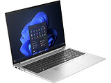 HP EliteBook 860 16 G11 / 16 WUXGA / Core Ultra 5 125U / 16GB DDR5 / 512GB SSD / Windows 11 Pro