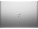 HP EliteBook 860 16 G11 / 16 WUXGA / Core Ultra 5 125U / 16GB DDR5 / 512GB SSD / Windows 11 Pro