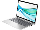 HP Probook 440 G11 / 14 WUXGA IPS / Core Ultra 7 155U / 16GB DDR5 / 512GB SSD