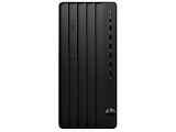 HP Pro Tower 290 G9 / Core i5 14400 / 16GB DDR5 / 512GB SSD / Windows 11 Pro