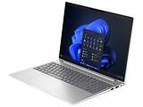 HP ProBook 460 G11 / 16 WUXGA IPS 300 nits / Intel Core Ultra 5 125U / 16GB DDR5 / 512 SSD
