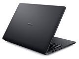DELL Pro Max 16 MC16250 / 16 IPS FullHD+ / Core Ultra 7 255H / 32Gb DDR5 / 1TB SSD / Windows 11 Pro