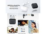 OPPO Reno 14F 5G / 8GB / 256GB + Enco Buds 3 Pro