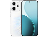 OPPO Reno 14 5G / 12GB / 512GB + Enco Air 4 Pro White