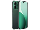 OPPO Reno 14F 5G / 8GB / 256GB + Enco Buds 3 Pro