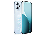 OPPO Reno 14F 5G / 8GB / 256GB + Enco Buds 3 Pro Blue