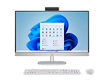 HP 27-cr1031ci / 27 FullHD IPS 300nit / Core Ultra 7 155U / 16GB DDR5 / 512GB SSD