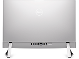 DELL EC24250 / 23.8 FullHD / Core Ultra 7 150U / 16GB DDR5 / 1TB SSD / Windows 11 Pro