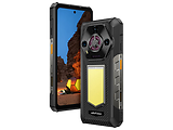 Ulefone Armor 30 4G / 12GB / 512GB