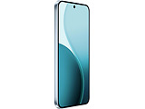 OPPO Reno 14FS 5G / 12GB / 512GB + Enco Air 4 Blue