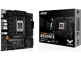 ASUS TUF GAMING B650M-E AM5 mATX