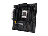 ASUS TUF GAMING B650M-E AM5 mATX